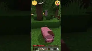 funny video minecraft 😄 #mebronic #minecraft #minecraftindia