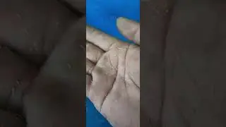 Copper granulator C03 working video#machine #copper #recyclingequipment