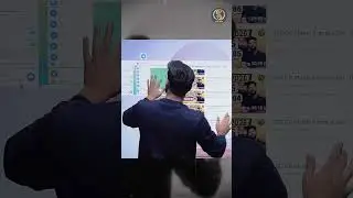 SSC GD Maths Practice Set - 08 Delay? 😱 | Big Update By Shivam Sir #sscgd #mathspracticeset #shorts