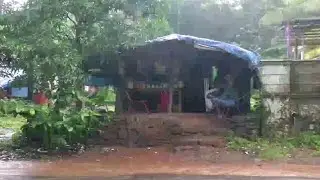 ജീവിതം തള്ളി നീക്കി കിനാലൂരുകാർ; സർക്കാർ ഇടപെടണമെന്ന് ആവശ്യം| Kozhikode Kinaloor - house