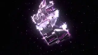 Entry LazyShit | ClaysGraphics