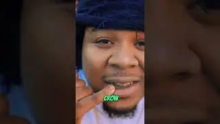 Yooo he spazzed on this 🔥🗣 #dallas #rap #hiphop #artist #bigxthaplugtypebeat #bigyavo #dababy #mo3