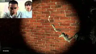 S.D.T. - Elementary Memories 