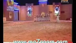 يولة مطر الحبسي