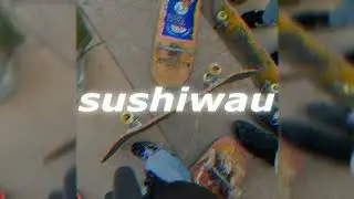 free soho bani type beat - 'kitschig'