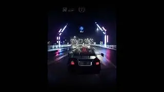 Black #playcar #shortvideo #shorts #fyp