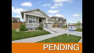11816 Phoebe Street Parker, CO 80134