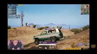 MEGA DESTROYING C9 &bull; VIPER SELF NADE &bull; MEGA ONLINE24 1HP CLUTCH &bull; PMCO 2019 GLOBAL FINALS