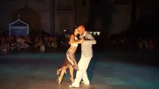 POLIS 29-07-2017 &mu;&epsilon; VIKY DAMIANOU & DIMITRIS LOUKAKIS &ndash; A4