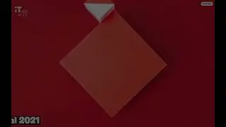 raccolta bumper reti televisive (1983-2025)