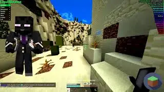 #FREEALTS MINECRAFT GOMME ACCOUNTS WORKING! [2019] #FREE GOMME ALTS #UNBANND