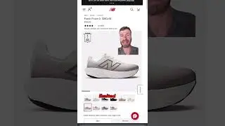 DONT use these shoes for leg day at the gym #gymshoes #gym #legday