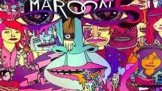 Maroon 5   Payphone Cutmore remix