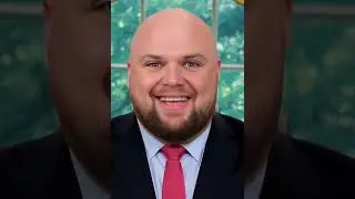 Sofa King (Regarded) [ft. JD Vance]  - apache_spork
