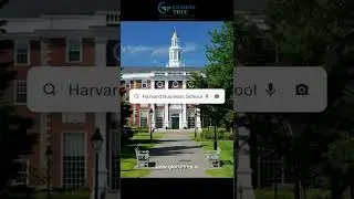 Master's Degree in USA || Top 10 Universities in USA || Global Tree