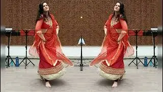 90's Bollywood Dance Cover | Old Dance Songs | Old is Gold