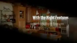 Apple Valley Real Estate & Property Management