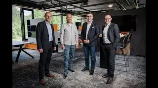 ERFOLGSWEGE RIEDERBAU | Raiffeisen Bezirksbank Kufstein