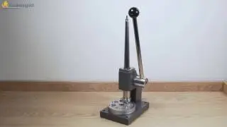 Ring Stretcher Reducer Pro