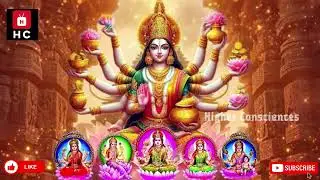 Friday Spl Ashta Lakshmi Songs | Goddess Ashta Lakshmi Padalgal | Tamil Bhakthi