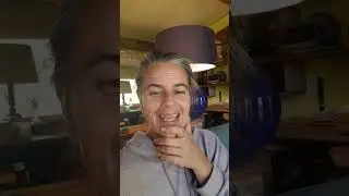 Courte pr&eacute;sentation de ma vision sociale,  politique et spirituelle 