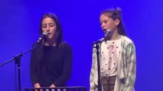 2017 04 13 Emilie Marsh @ Lacanau Oc&eacute;an