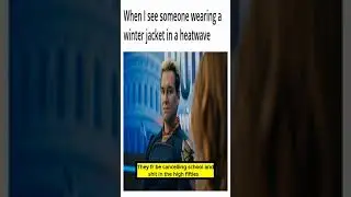 I deserve death - 😅 memes of the day Thursday August 1st! #memesoftheday