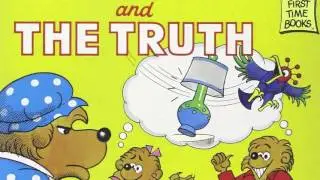 Berenstein Bear Theory