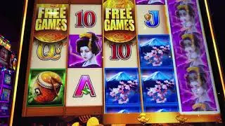 samurai jackpot casino barriere blotzheim