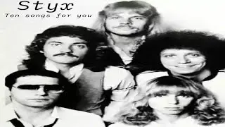Styx 