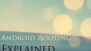 What is Rooting? [All The Basics Explained]