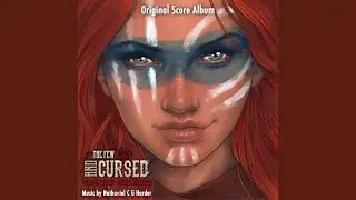 The Few and Cursed