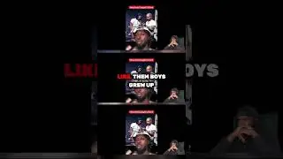 The Shocking Truth Behind Lil Durk's Arrest! 🔒 #lildurk #xevi #rico