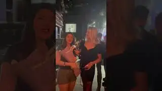 Последние новости от smoothradio