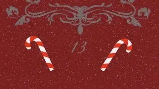 13 Décembre Gelée au vin rouge