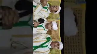 أحواش نتمازيرت مجموعة دار جامع ahwach ntmazirt
