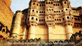 Rajasthan Yatra.com Holiday Packages