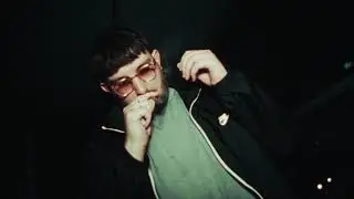 DUNDY - PAYS BAS