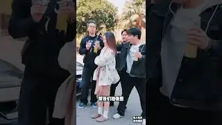 Chinese free Tik Tok. #funny #tiktok #shorts