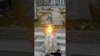 Finally... Perfectly Suitable for Lord of Frenzy Flame Mod..