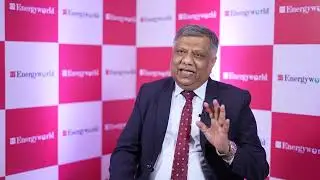 Exclusive interview with Sanjeev Gupta, Director of Technical at Hartek Group