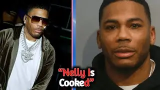 Nelly’s Casino Arrest Allegations Explained: What Really Happened?
