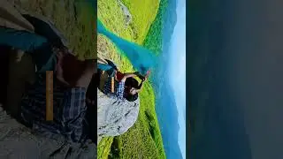APPA🥺🫂👨&zwj;👦/Indhus channel/@Indhuslifestyles /APPA love whatsapp status/#shorts#/
