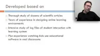 Week 6: Knowledge Engineering and Data Mining