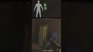 hipfire the best #Twitch