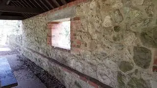 Cobtree