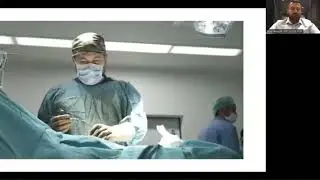 Uso do SVM para tratamento de impot&ecirc;ncia por Dr. Yaşar Başağa (Turquia, Inglaterra)