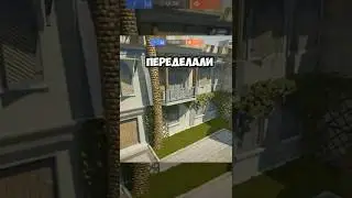 Новое обновление ПТС - 