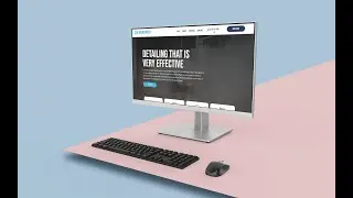 How To Build Your DIY Car Detailing Website