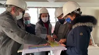 Futuro Centro de D&iacute;a | Concello de Mar&iacute;n #unxeitodeser